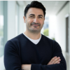 Dr. Volkan Sevindik