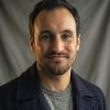 Daniel Domkowski