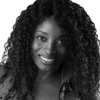Tola Awofolu