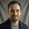 Dan Domkowski
