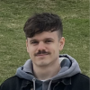 Luke Thompson