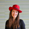 Irina Gulina, Senior Software Quality Engineer, Red Hat