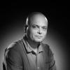 Wassim Yahia