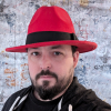 Sean Rickerd, Principal Technical Marketing Manager - OpenShift Security, Red Hat