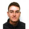 Emanuele Giuseppe Esposito, Software Engineer, Red Hat