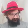 Rodolfo Olivieri, Software Engineer, Red Hat