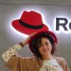 Beatriz Ortega, EMEA Telco Business Developer, Red Hat