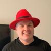Bryan Cox, Senior Software Engineer, Red Hat