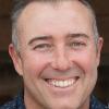 Stephen Watt headshot
