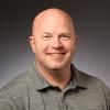 Jay Cromer, Associate Principal Solution Architect, Red Hat