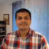 Amar Gowda, Principal Product Manager, Azure Confidential Computing, Microsoft