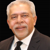 Mahesh Dodani, Industry Chief Engineer for Distribution Industries, IBM