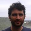 Wainer dos Santos Moschetta, Senior Software Engineer, Red Hat
