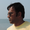 Gaurav Kamathe, Senior Product Security Engineer, Red Hat