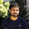 Kush Gupta, Associate Solution Architect, Red Hat