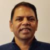 Giri Venkataraman