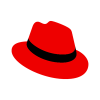 Red Hat Logo