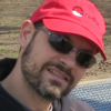 Simo Sorce, Sr. Principal Software Engineer, Red Hat