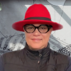 Thalia Hooker, Ph.D., Technical Strategist / Thought Leader, Red Hat