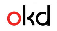 okd