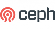 ceph