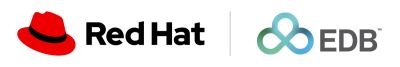Red Hat | EDB