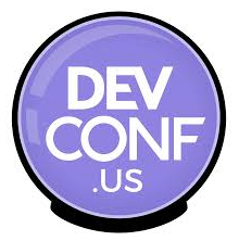 DevConf.us Logo