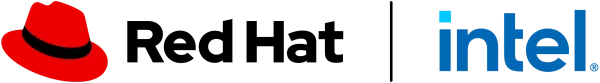 Red Hat_Intel