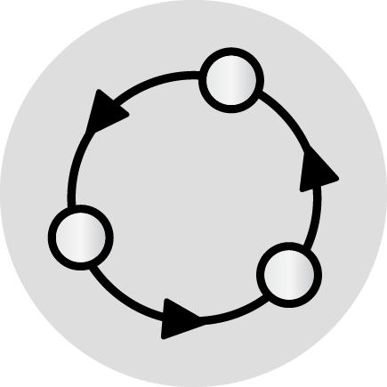 icon_rh_diagram_lifecycle_rgb_button
