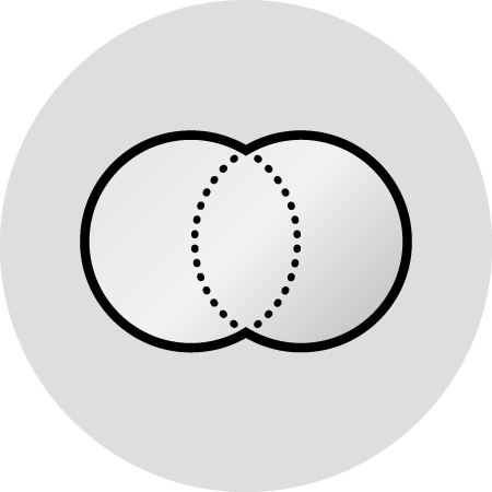 icon_rh_diagram_venn_rgb_button