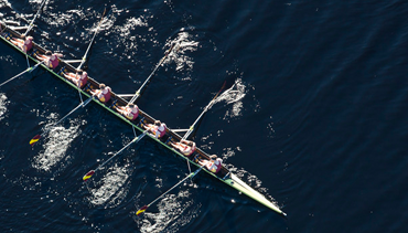 rh_photography_people_rowers