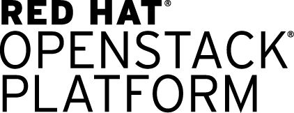 Logotype_RH_OpenStackPlatform_RGB_Black (1)