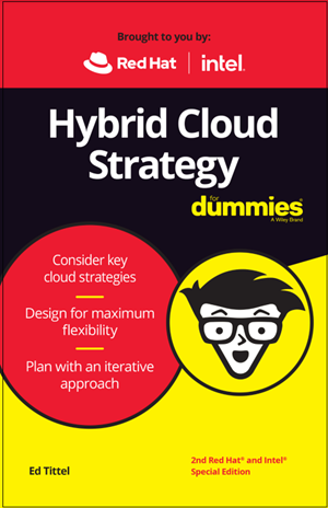 The how-to guide for jumping into the cloud and getting it right