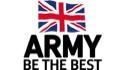 British Army