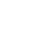 White Red Hat Microsoft logo