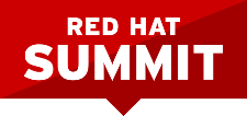 Summit logo