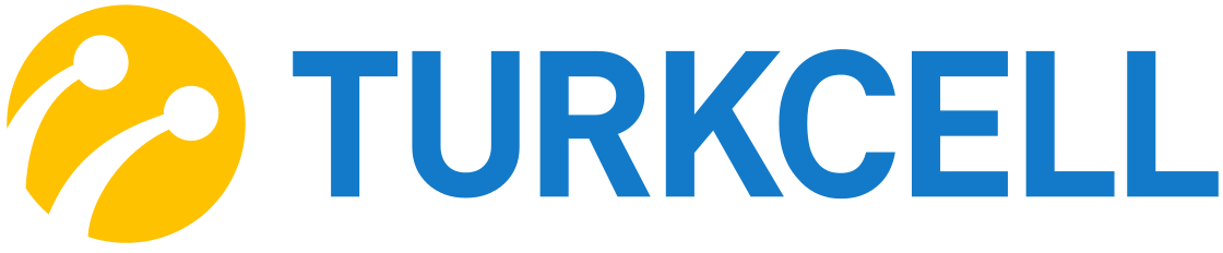 Turkcell logo