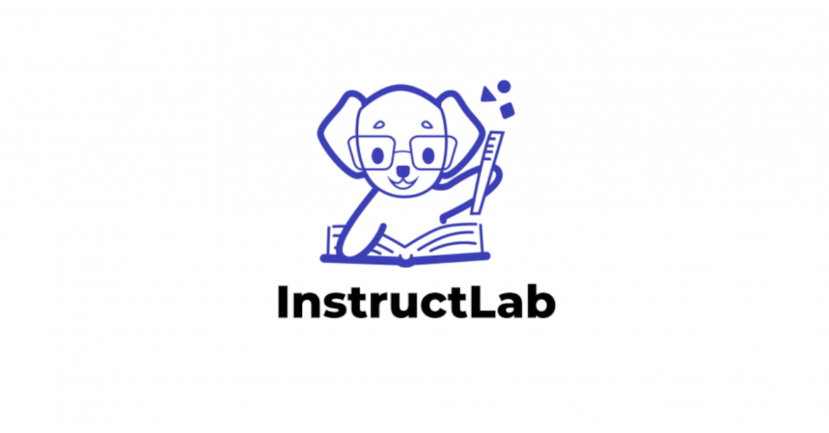 InstructLab