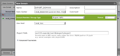 new-export-domain33.png