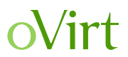 oVirt logo