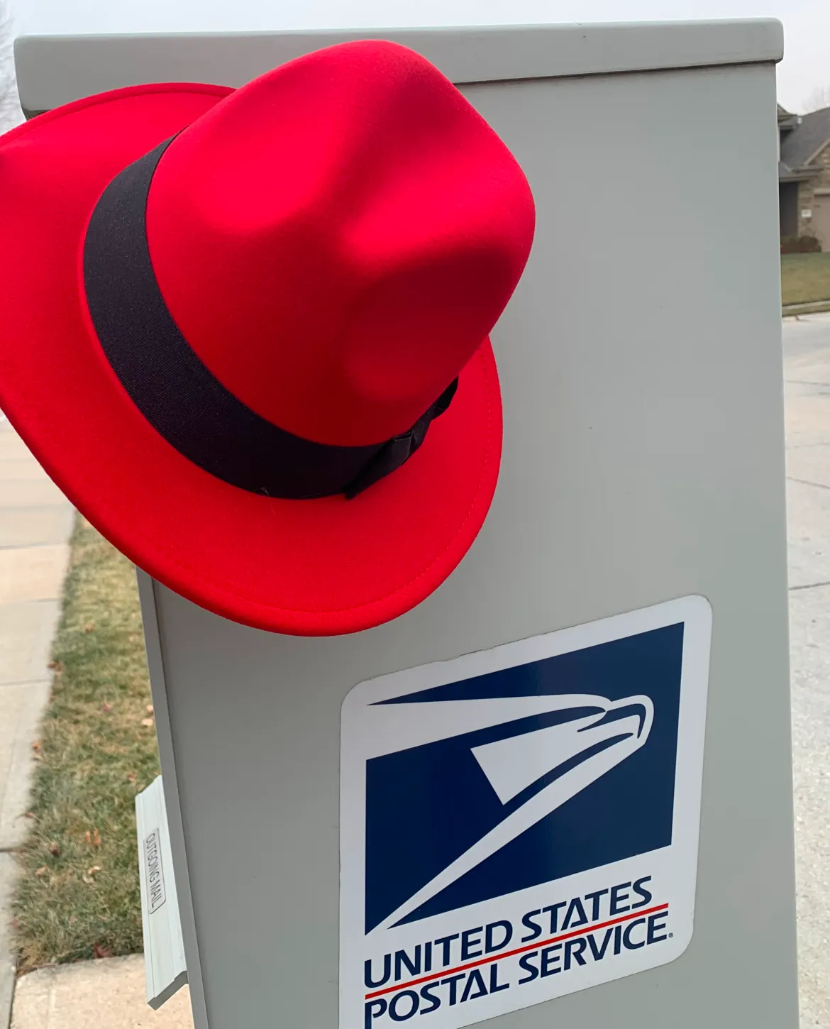 The Consequences Of Pausing MachineConfig Pools In OpenShift's Machine ...