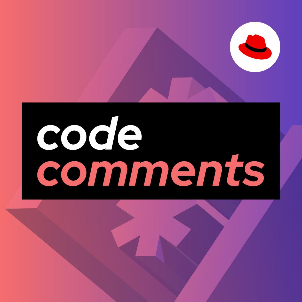 code-comments-thumbnail-3000x3000