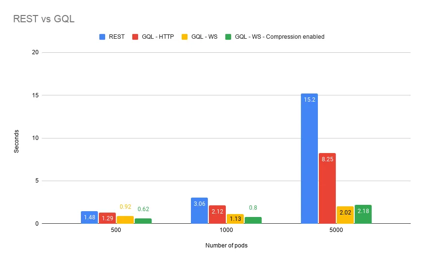 image2-Feb-03-2021-06-23-34-56-PM