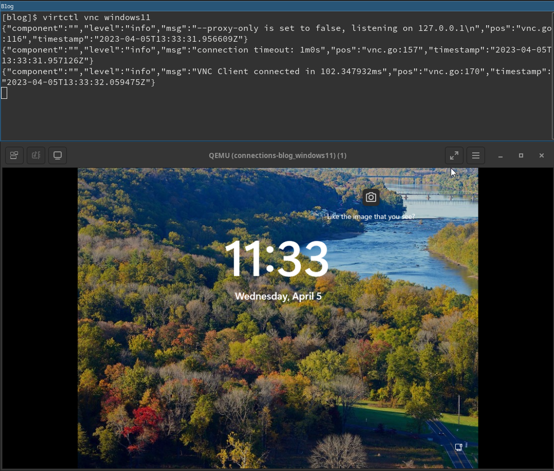virtctl-vnc-win11-1