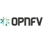 OPNFV logo
