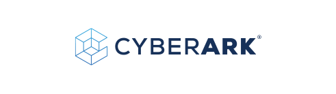 CyberArk logo