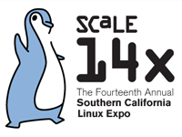 scale14x logo