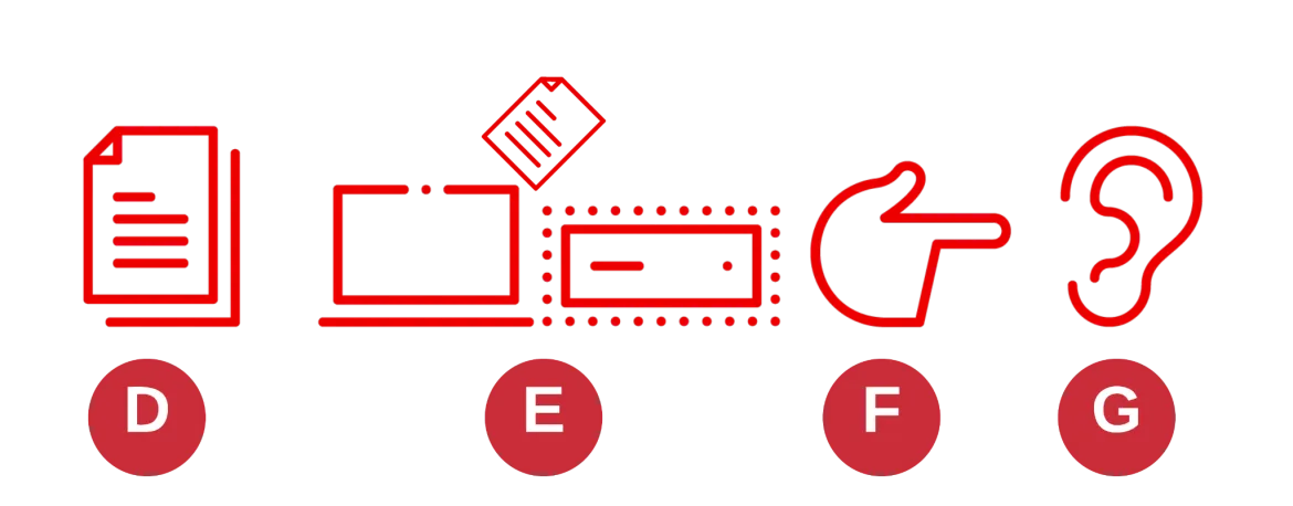 Podman machine internals