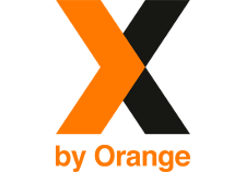 X by Orange