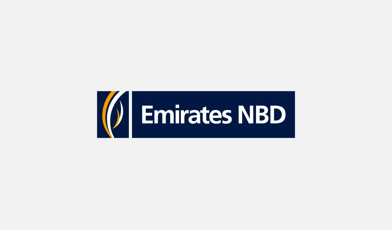 Emirates nbd bank. Emirates NDB банк. NBD. NBD логотип.